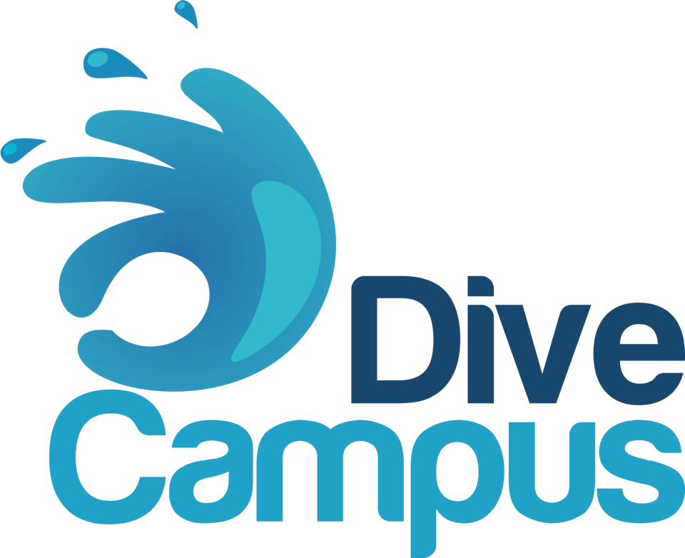 Dive Campus