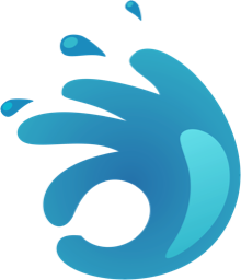 DiveCampus